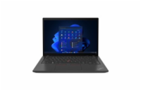 Lenovo ThinkPad P14s G4 21HF000MCK LENOVO NTB Thinkpad/Workstation P14s G4 - i5-1340P,14" WUXGA,512SSD,16GB,RTX A500 4GB,W11P