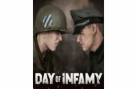 ESD Day of Infamy