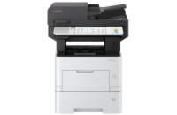 Kyocera ECOSYS MA5500ifx, MFP, laserová, černo-bílá, A4, duplex, 1200x1200, ADF, RJ-45, USB Kyocera ECOSYS MA5500ifx, MFP, laserová, černo-bílá, A4, duplex, 1200x1200, ADF, RJ-45, USB