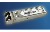 Grandstream SFP Fiber modul, multi mod, 550m, 1.25 Gbps