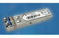 Grandstream SFP Fiber modul, single mod, 20km, 1.25Gbps