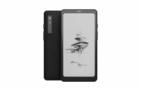 ONYX BOOX PALMA,e-book, 6,13", 128GB, Bluetooth, Android 11.0, E-ink displej, WIFi,černá