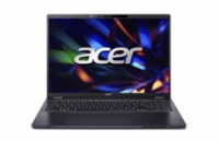 Acer TravelMate P4 NX.VZZEC.004 ACER NTB TravelMate P4 (TMP416-52-TCO-73B8),i7-1355U,16" 1920x1200,16GB,1024GB SSD,Intel UHD,W11Pro,StateBlue