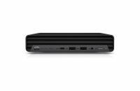 HP Elite 800 G9 Mini i9-13900/32GB/1TB SSD/Intel UHD 770/3y onsite/W11 Pro/černá