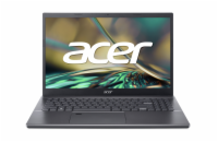 Acer A515-57 NX.KMHEC.001 Aspire 5 i5-1235U/16GB/1TB SSD/15,6" FHD IPS/Win11 Home/šedá