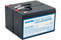 AVACOM RBC176 - baterie pro UPS