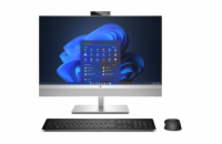 HP EliteOne/870 G9/27"/FHD/i5-13500/16GB/512GB SSD/UHD 770/W11P/Silver/3RNBD