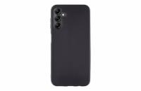 Tactical TPU Kryt pro Samsung Galaxy A14 4G/5G Black