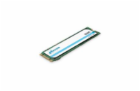 Micron 5300 PRO 1920GB SATA M.2 (22x80) Non-SED Enterprise SSD [Single Pack]