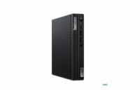 Lenovo ThinkCentre M70q G4 Tiny (12E3004CCK)