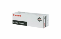 Canon 6908B002 - originální Canon Toner C-EXV 42 černý pro imageRUNNER 2202 2204F, 2224 (10 200 str.)