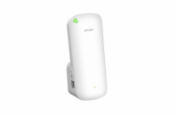 D-Link M30/E - AI Wi-Fi 6 AX3000 Dual-Band Mesh Router