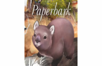 ESD Paperbark