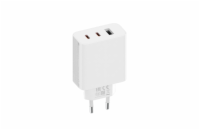 Xiaomi 67W GaN Charger 2C1A EU