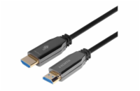 TB Touch kabel HDMI v2.0 optický 15m