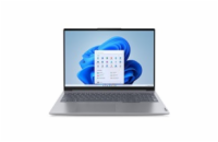 Lenovo ThinkBook 16 G6 21KH0066CK LENOVO NTB Thinkbook 16 G6 - i3-1315U,16" WUXGA,256SSD,8GB,IRcam,W11P