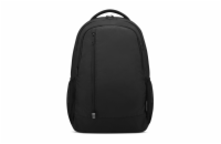 Lenovo Select TARGUS 16" Sport Backpack - černý batoh