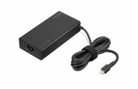 Lenovo adaptér CONS  140W AC USB-C, Slim, 3-PIN