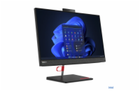 Lenovo ThinkCentre Neo 50a 24 G4 AiO 23,8" FHD IPS/i5-13500H/8GB/256GB SSD/DVD-RW/3yOnsite/Win11 Pro/černá