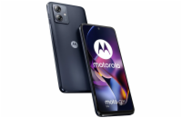Motorola Moto G54 Power Edition - Midnight Blue   6,5" / single SIM + eSIM/ 12GB/ 256GB/ 5G/ Android 13