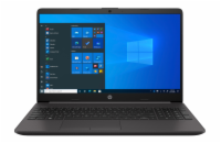 HP 250 G8 8A659EA i3-1115G4 15.6" FHD 250, 8GB, 512GB, ac, BT, Win 11 - sea model - TGL support