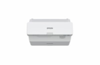 EPSON projektor EB-760WI, WXGA, 4100ANSI, 2.500.000:1, USB, VGA, HDMI, LAN, Wi-Fi, interaktivní, 5 LET ZÁRUKA