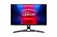 Lenovo Legion/R25f-30/24,5"/VA/FHD/240Hz/0,5ms/Black/3R