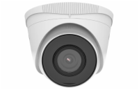 HiLook Powered by HIKVISION/ IPC-T240HA/ Turret/ 4Mpix/ 2.8mm/ MD2.0/ IP67/ IR30m