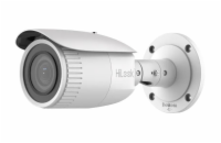 HiLook Powered by HIKVISION/ IPC-B640HA-Z/ Bullet/ 4Mpix/ 2.8-12mm/ H265+/ MD2.0/ IP67/ IR 30m