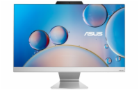 ASUS ExpertCenter E3 AiO 23,8" FHD IPS/i5-1235U/16G/512GB SSD/W11 PRO