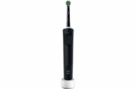 Oral-B Vitality PRO Protect X D103 Black