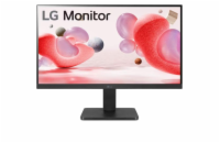 LG 22MR410-B.AEUQ 22" VA Full HD/1920x1080/100Hz/5ms/250cd-m2/HDMI