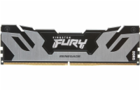 Kingston FURY Renegade/DDR5/32GB/7600MHz/CL38/2x16GB/Black/Silv