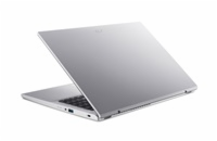 ACER NTB Aspire 3 (A315-44P-R0SY) - Ryzen7 5700U, 15,6" 1920x1080,16GB,512GB SSD,W11H,Pure Silver