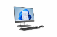 Lenovo IdeaCentre AIO 5 24IAH7 Storm Grey (F0GR00BXCK)