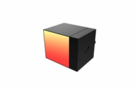 Yeelight CUBE Smart Lamp -  Light Gaming Cube Panel - Rooted Base