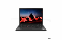 Lenovo ThinkPad T16 G2 21K7000UCK LENOVO NTB Thinkpad T16 AMD G2 - Ryzen5 PRO 7540U,16" WUXGA,16GB,512SSD,IRcam,W11P