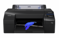 Epson SureColor SC-P5300