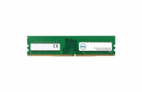 Dell Memory 8GB - 1RX8 DDR5 UDIMM 5600MHz