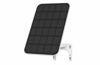 Imou by Dahua solární panel kompatibilní s kamerami Imou by Dahua Cell PT, 7W, USB-C, černý