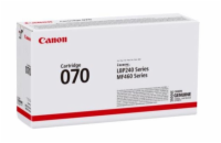 Canon Cartridge 070