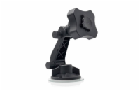 Rokform Windshield Suction Mount 0817667012747 Rokform Windshield Suction Mount, držák na smartphone s přísavkou