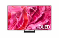 SAMSUNG QE55S90CATXXH 55" OLED 4K SMART TV