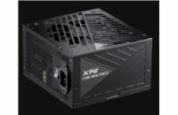 ADATA XPG CORE REACTOR II/1000W/ATX 3.0/80PLUS Gold/Modular/Retail