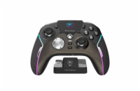 Turtle Beach Stealth ULTRA bezdrátový gamepad XBOX / PC / Android, černá