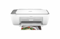 HP DeskJet/2820e/MF/Ink/A4/WiFi/USB