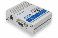 Teltonika TRB142 LTE RS232 Gateway