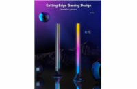 Govee Smart Gaming Light Bars (Komplet)