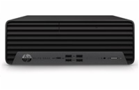 HP Elite SFF 800 G9, i5-13500, Intel HD, 16GB, SSD 512GB, W11Pro, 3-3-3, DVDRW