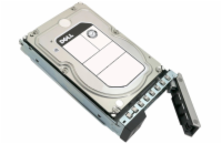 DELL disk 12TB 7.2K SAS 12Gbps 512e 3.5" Hot-plug/ pro R340,R350,R640,R740,T350,T550,R440,R7515,R7525,R250,R6515,R550